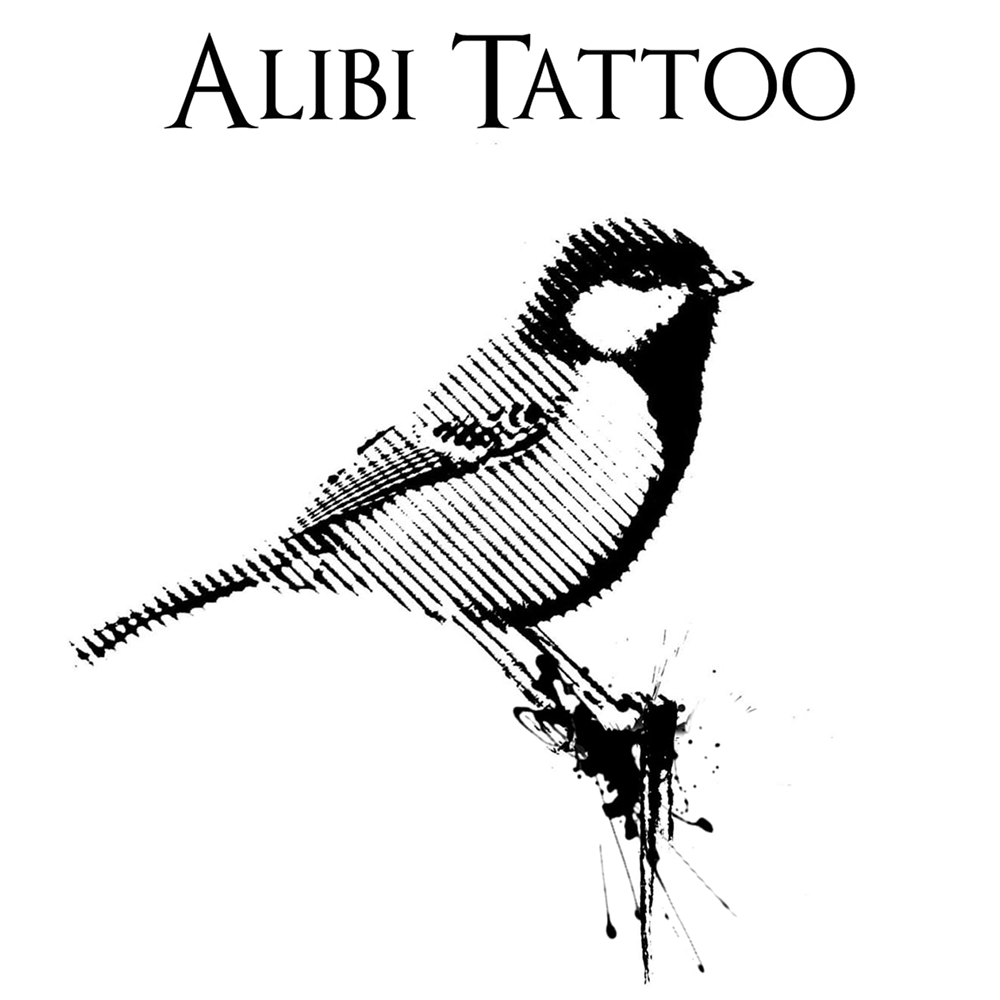 alibi_tattoo.png