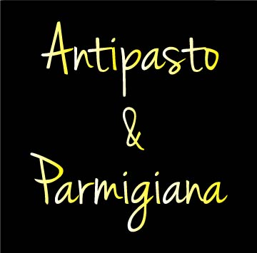 antipasto.png