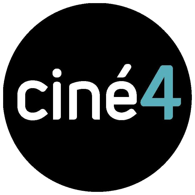 cine4.png