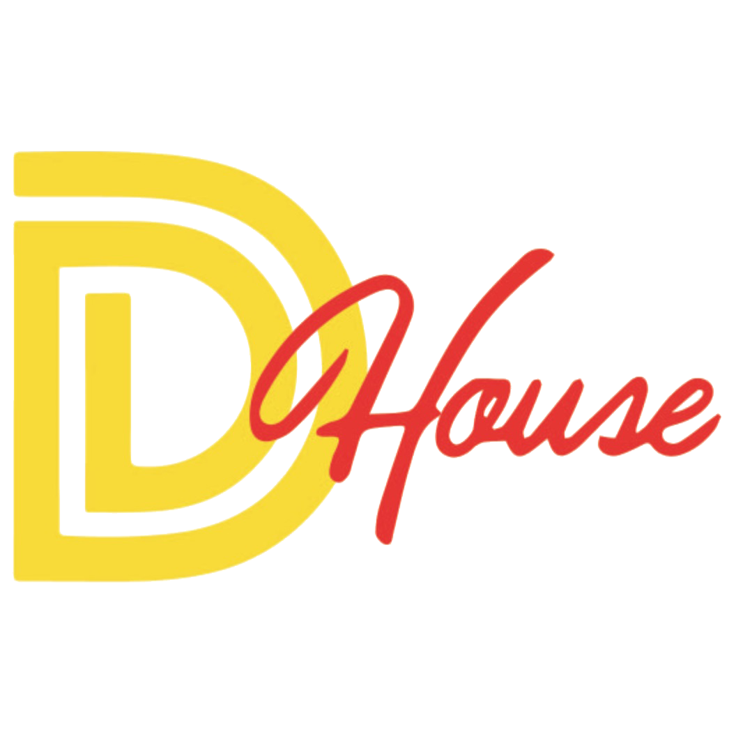 dhouse.png