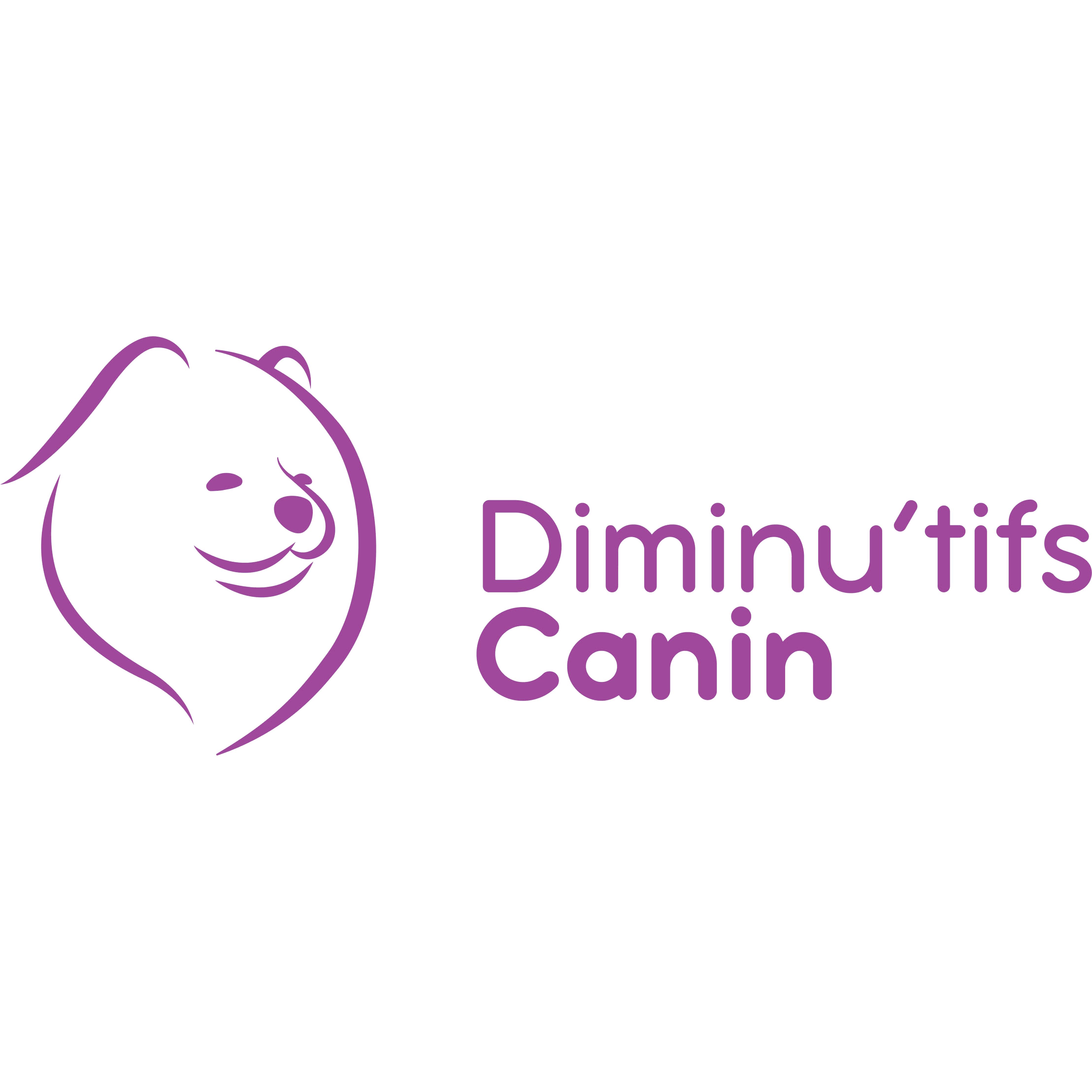 diminutifs_canin.png