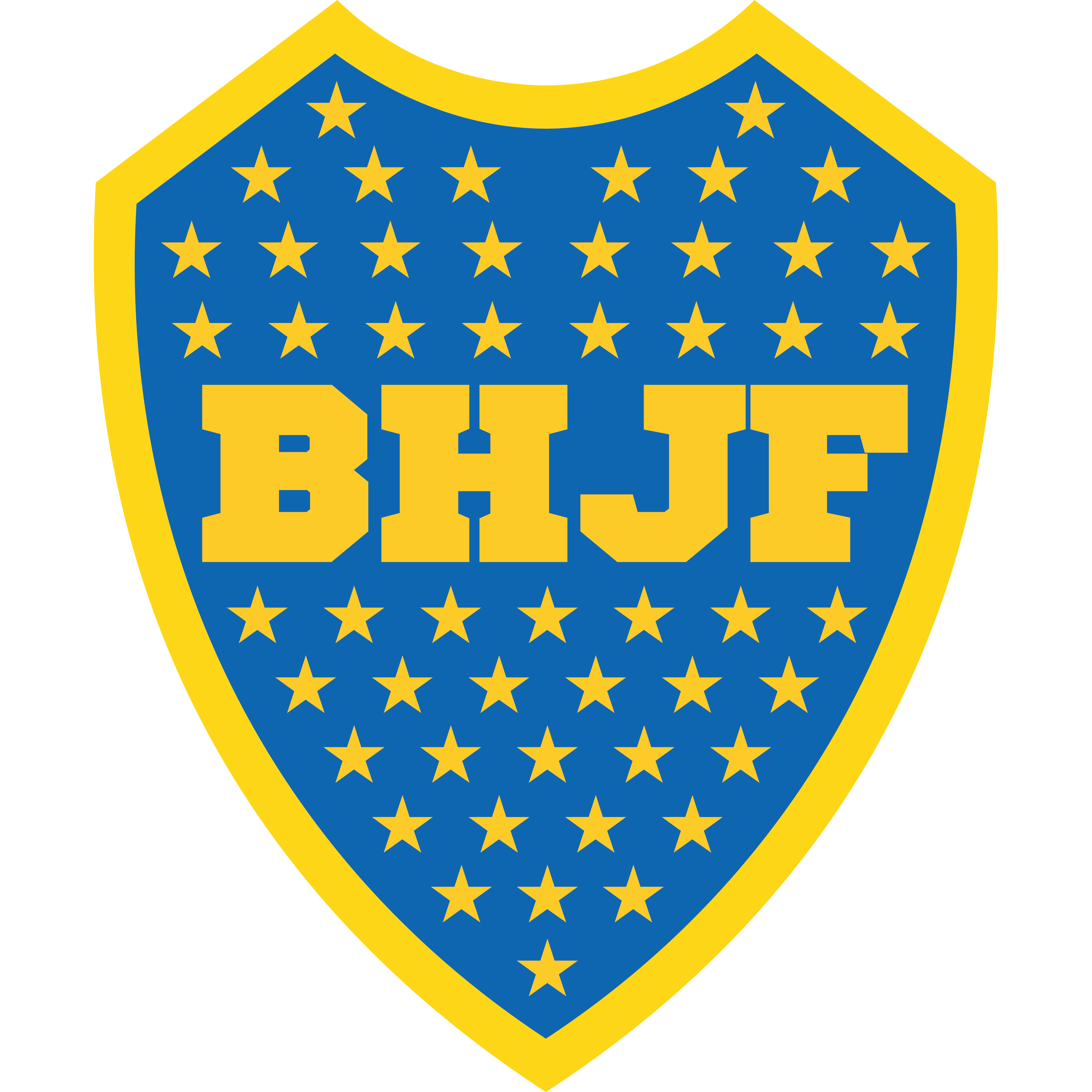 futsal_boca.png