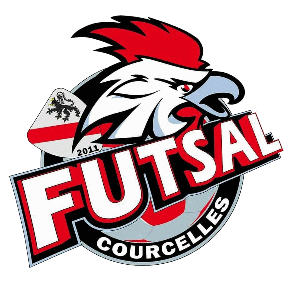 futsal_courcelles.png