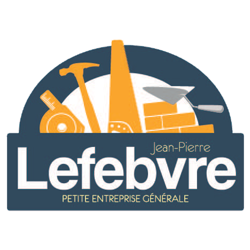 lefebvre.png