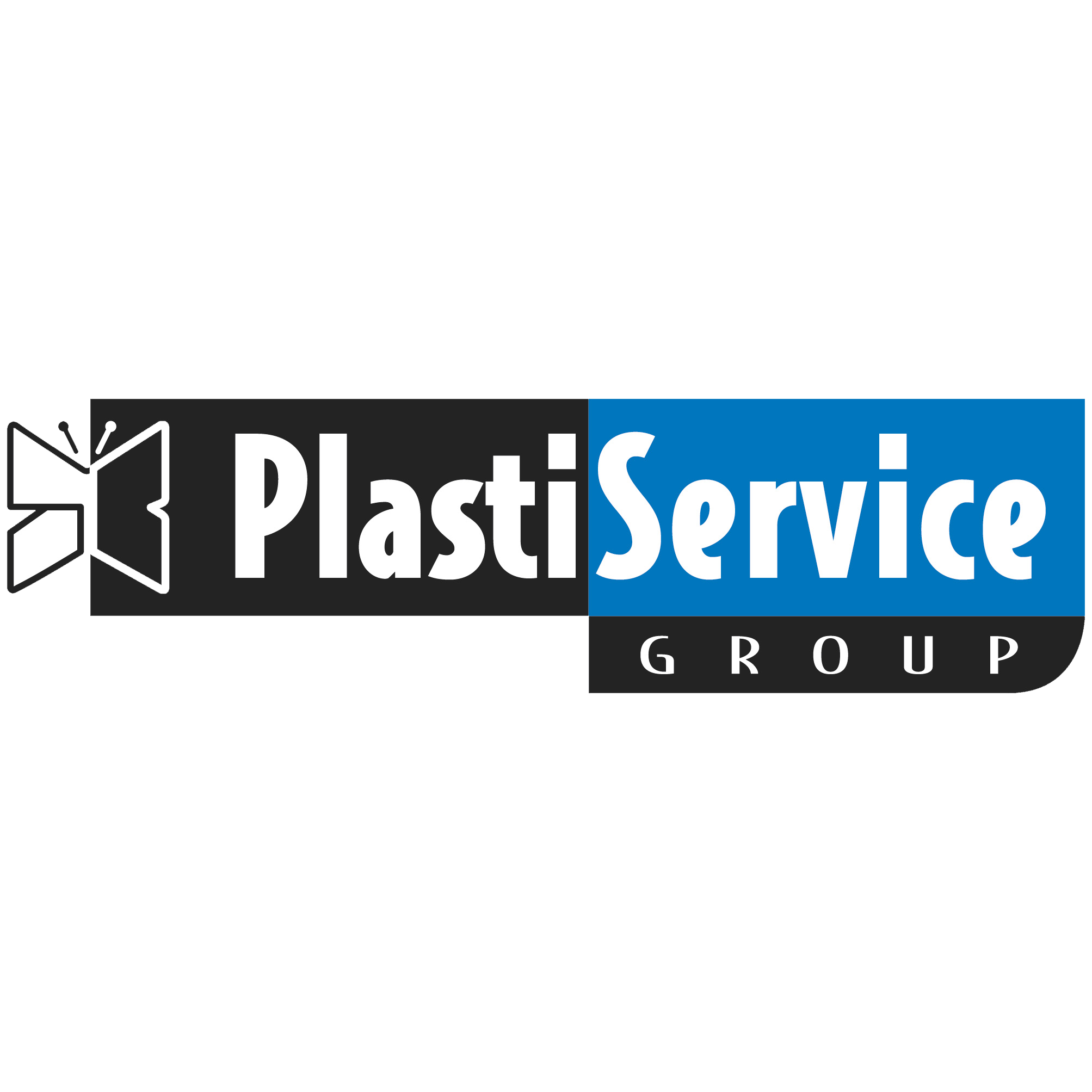 plasti_service.png