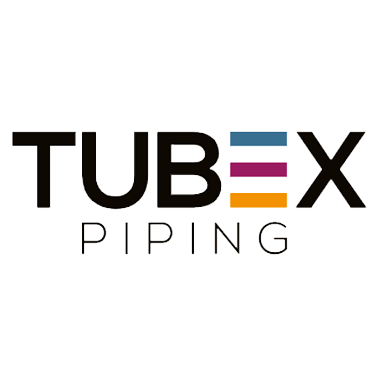 tubex.png